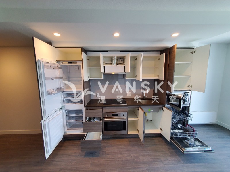 250903220046_8 20210704_151443.jpg